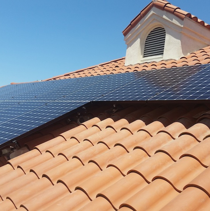 Home Solar Financing | Sun Solar