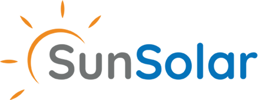 Sun Solar | SunPower by Sun Solar
